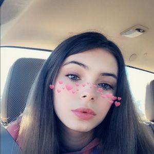 Meet your Posher, Trinity